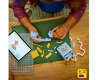 LEGO Creator 31174 Telefon w stylu retro - 1331703 - zdjęcie 8